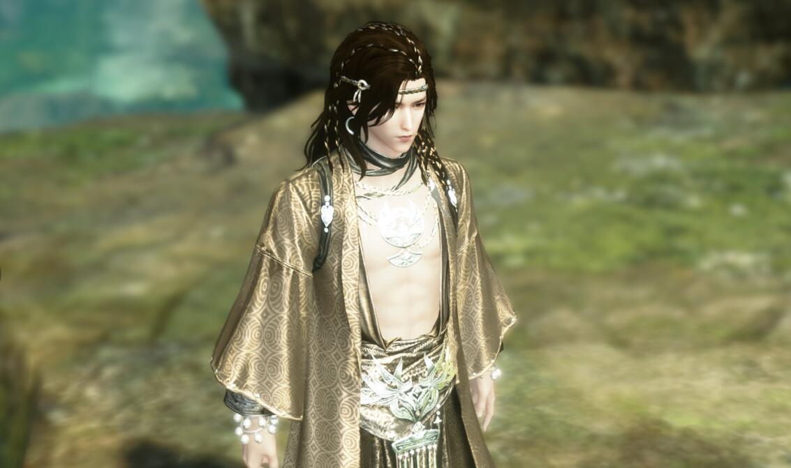 天涯明月刀官方道歉,天涯明月刀ol现在的状况