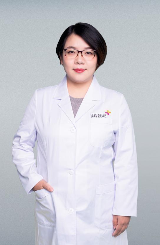 做线雕的注意事项,华亦俏整形