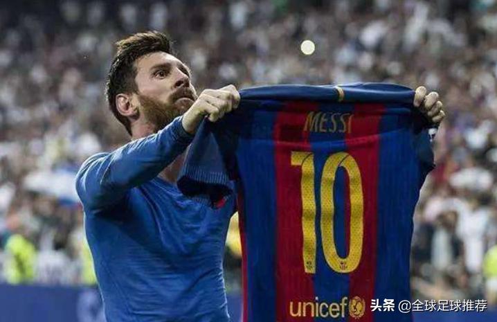 足球大小盘分析技巧详解,足球主队盘降盘升水意味着什么