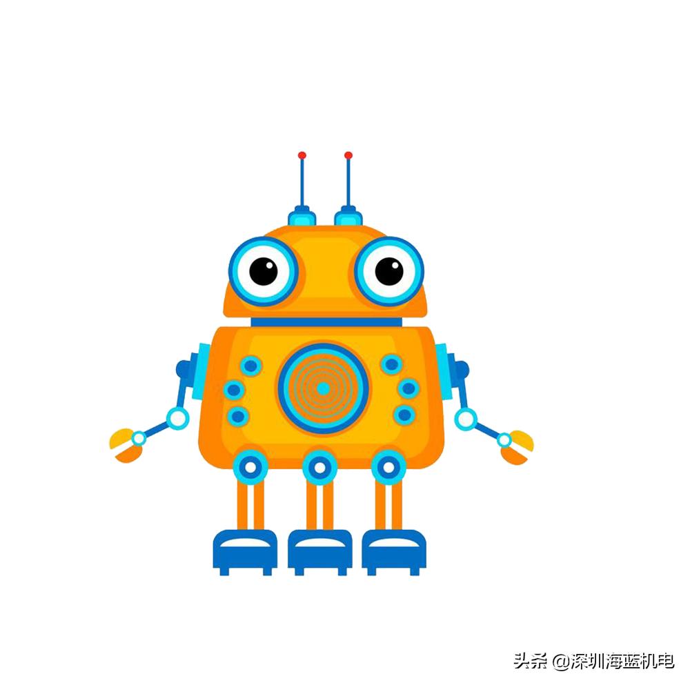 气箱脉冲袋式收尘器中的三菱PLC应用