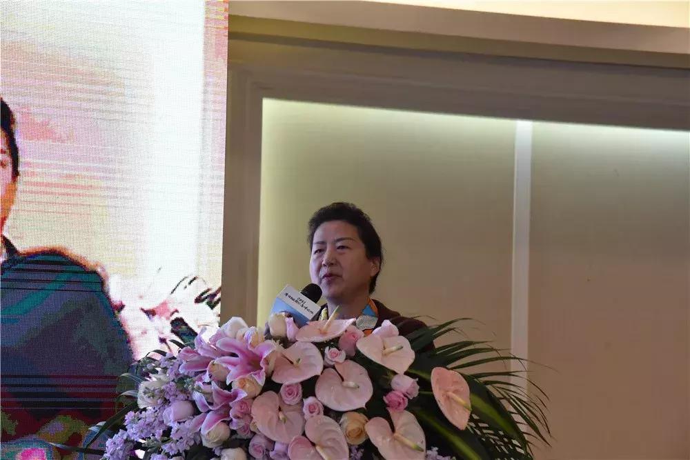 文化传承创新融合发展高峰论坛,跨界融合与创新发展高峰论坛