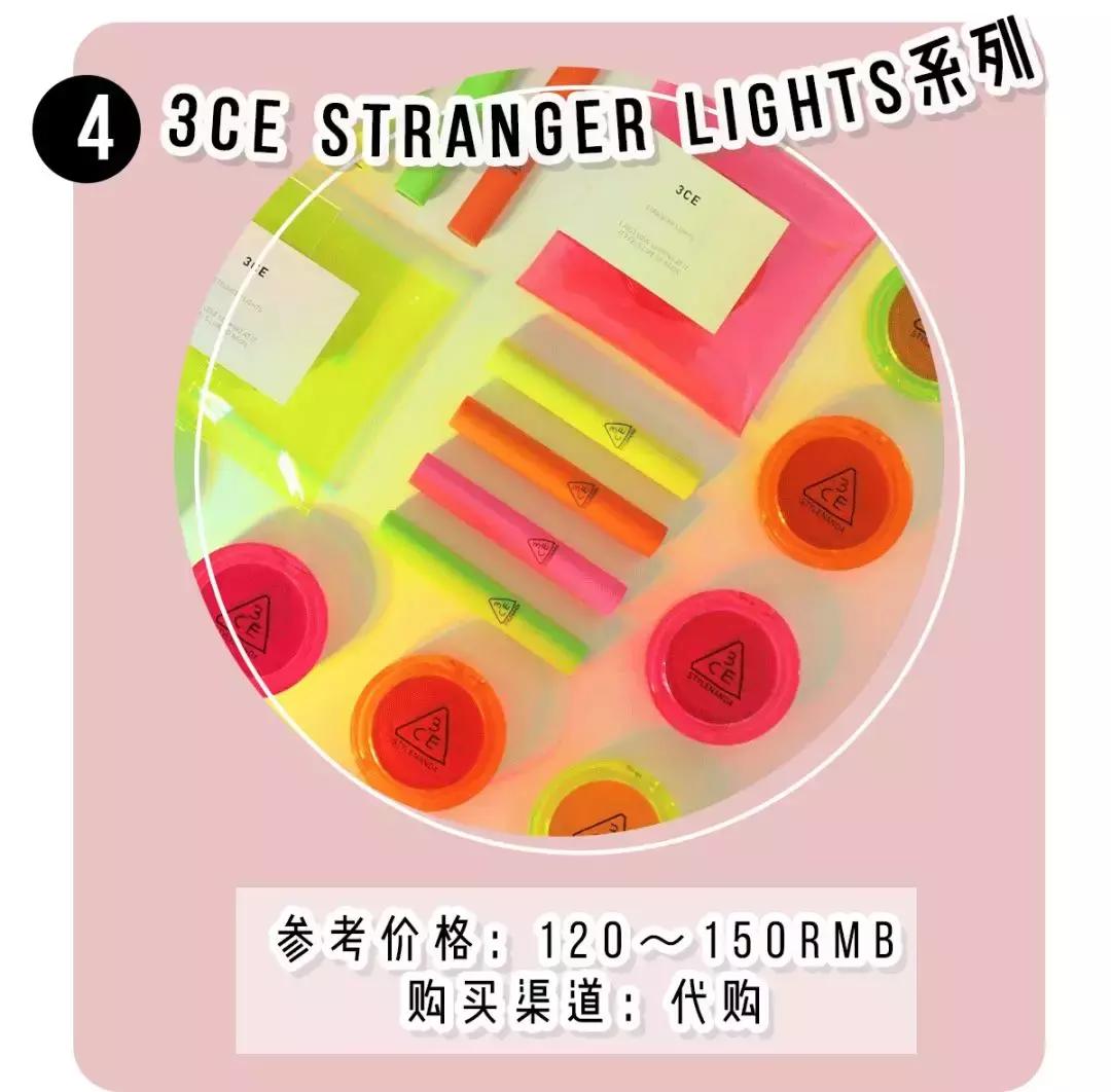 80块钱的mac是真的吗,mac80块