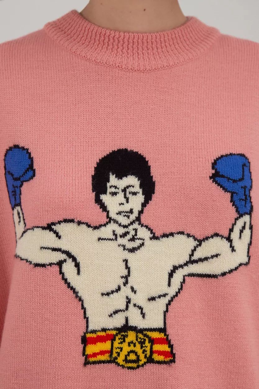 你穿的衣服这么土是大妈风吗,为啥我穿衣服总是那么土