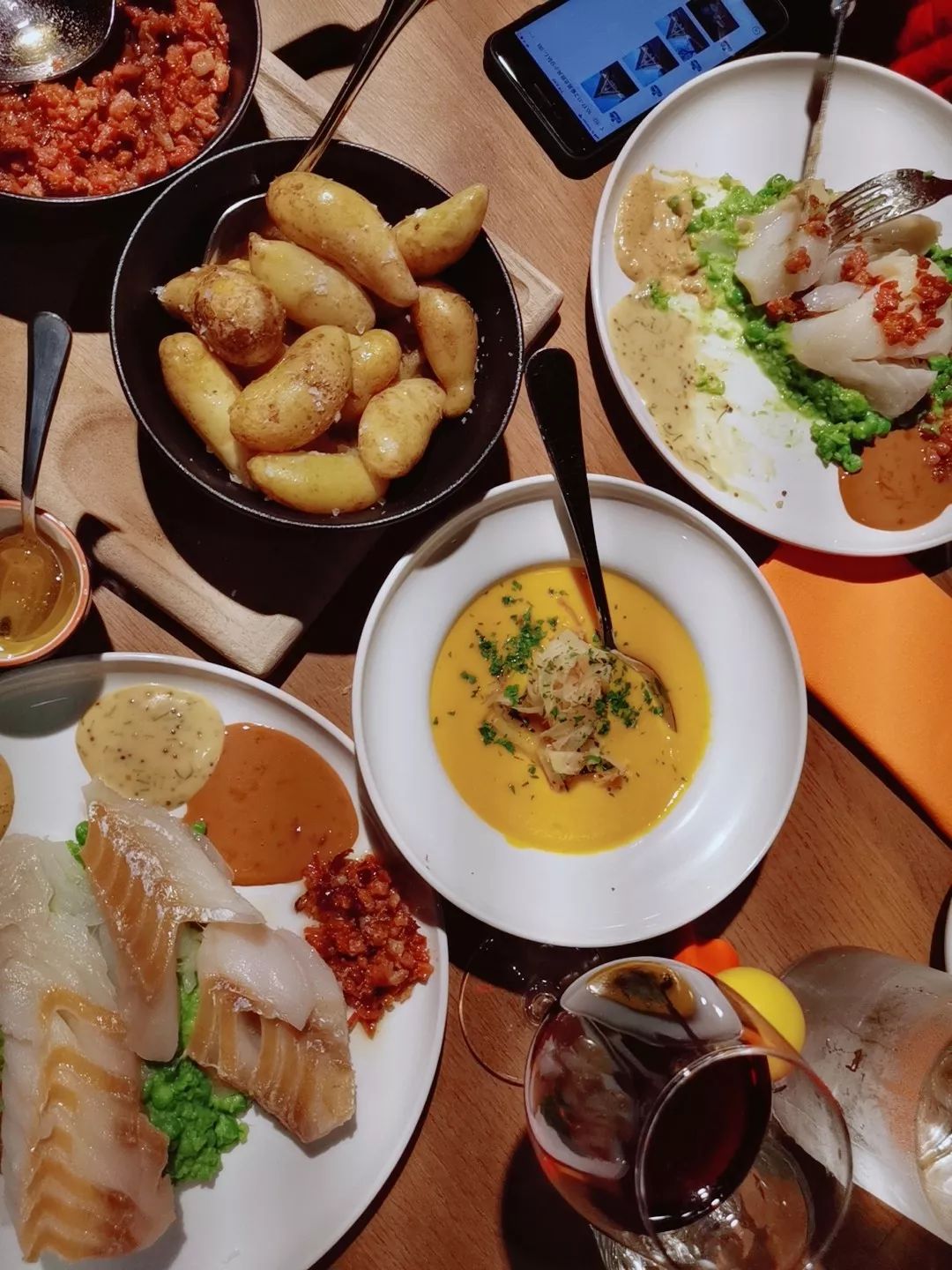 北纬66°34′流浪记——去世界尽头旅行是种什么体验?