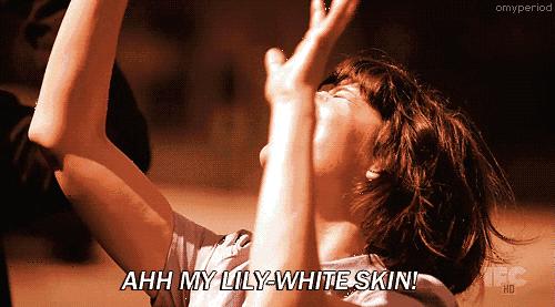 gm好看的墨镜,gm墨镜有哪些明星同款