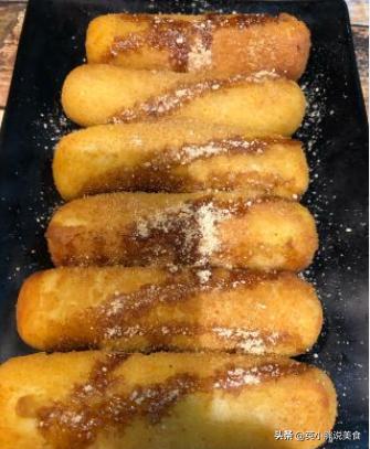 南京烤鱼排行榜,南京市区好吃的烤鱼