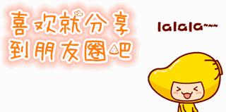 狗狗寿命有多长?如果有这几个特征,说明它已经是老狗了