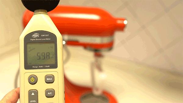 厨师机哪款打发蛋白好,打蛋白厨师机推荐