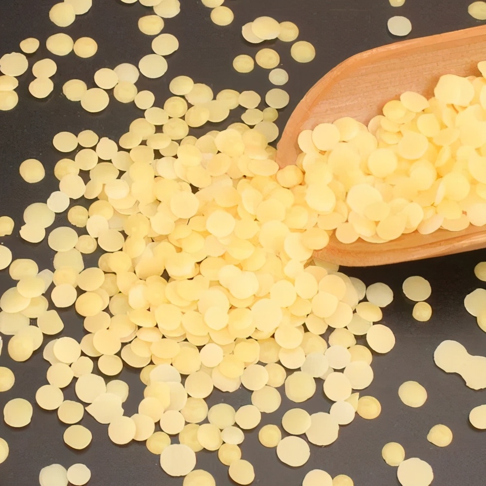 故宫口红佳琦,佳琦推荐女生必备口红色号