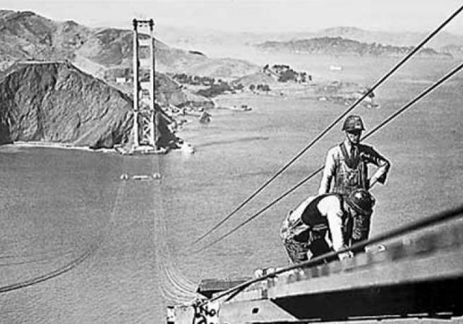 历史上真实的50张老照片,历史上一些令人震撼的老照片