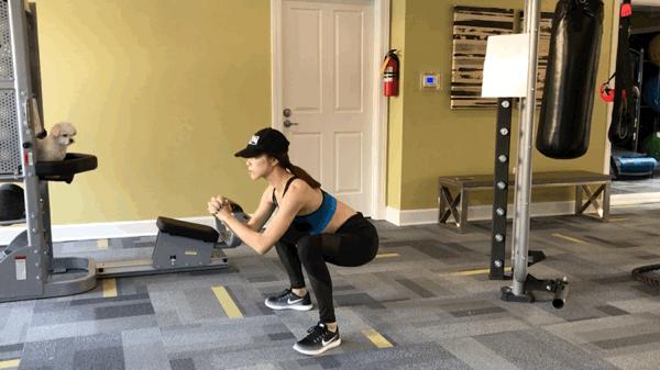 明明不矮为什么看起来腿又短又瘦,明明身高不高但有人觉得很高