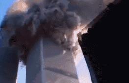 新浪20周年,新浪15周年庆典郭德纲