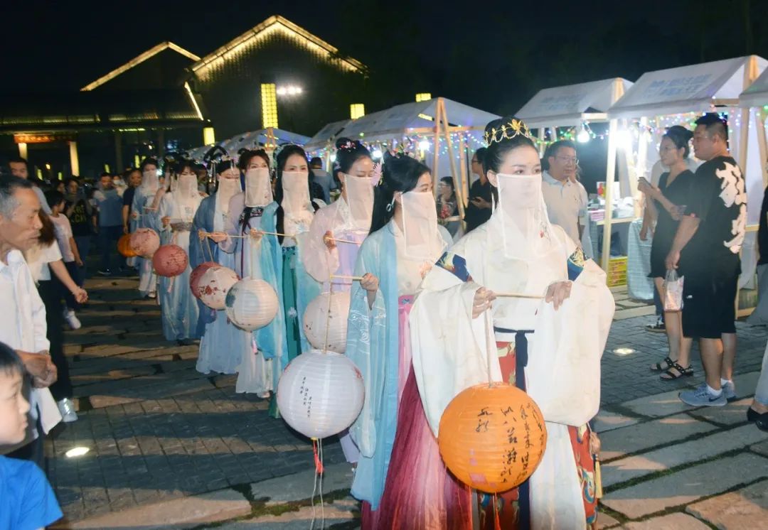 夜的诱惑纯音乐,回家的诱惑泰州