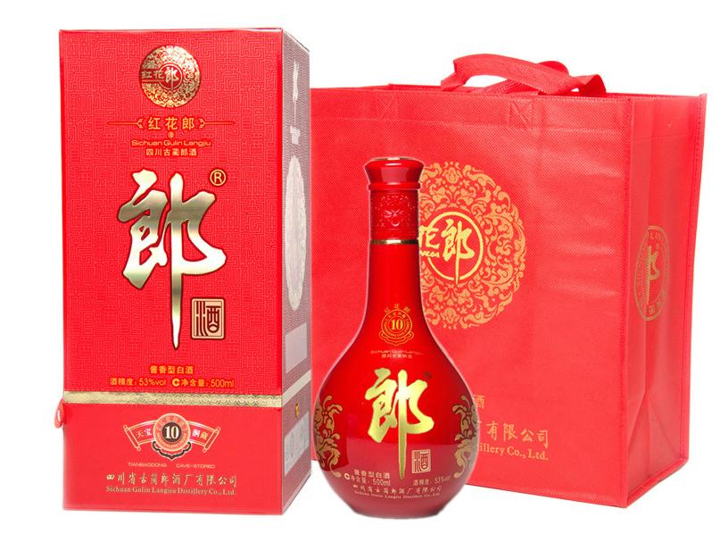 婚礼宴席用酒有哪些,婚礼宴会厅有柱子有什么讲究吗