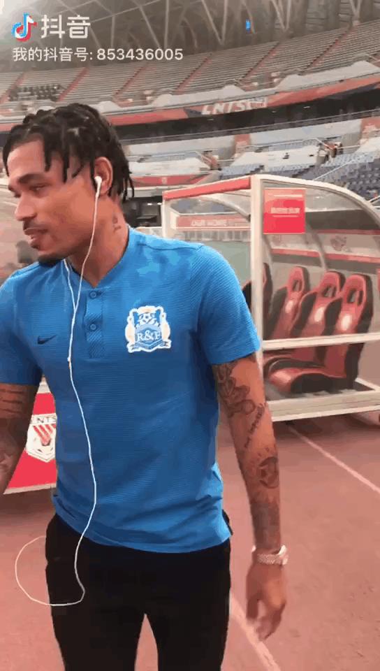 济南足球烧烤,济南足球烧烤主题餐厅