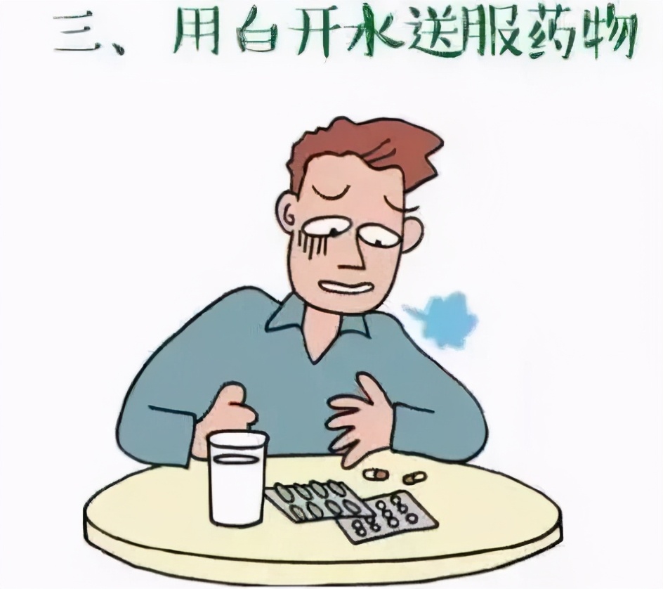 促甲状腺激素高饮食上要注意什么,甲状腺弥漫性的病变饮食注意什么