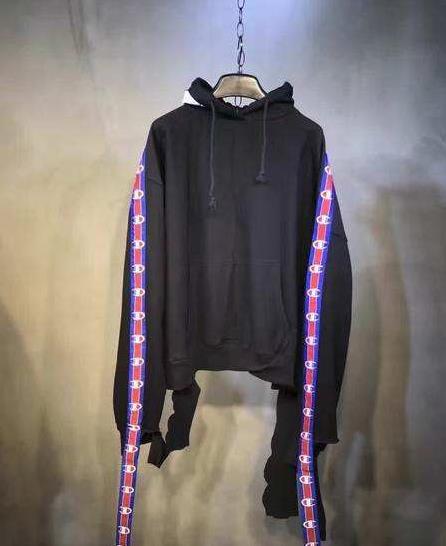 champion冠军t恤真假鉴别,教你鉴别champion潮牌t恤真假