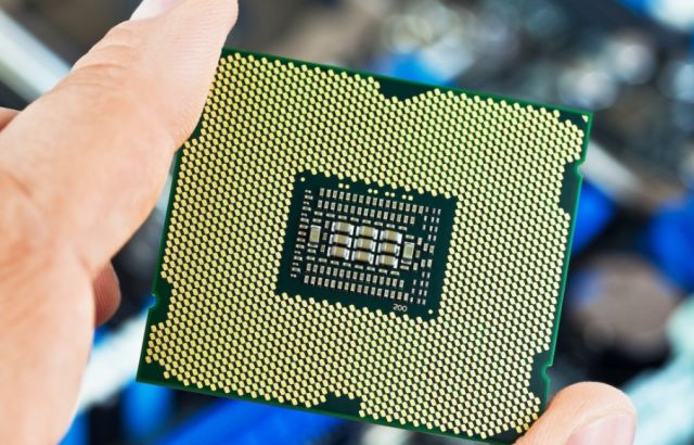 断供华为的企业,arm断供华为