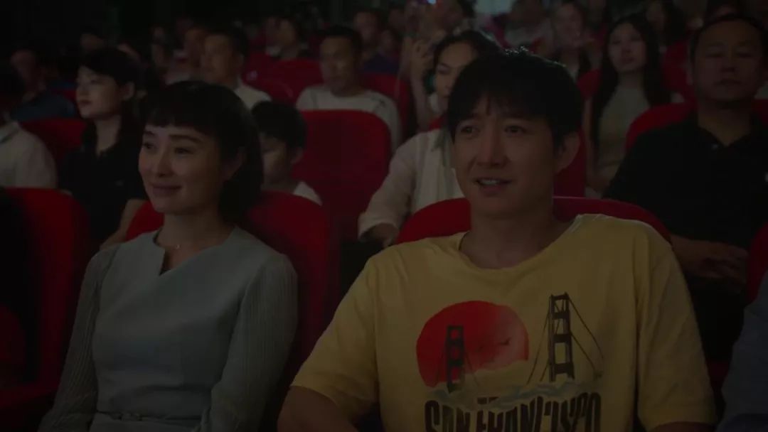 精英律师电视剧火了,精英律师剧情吐槽