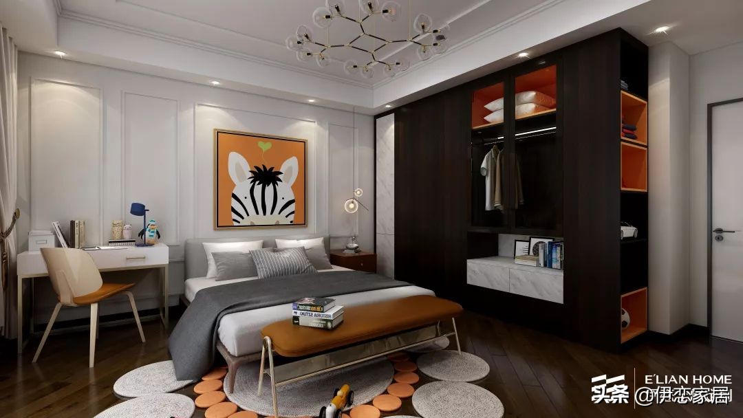 开学怎么布置床铺,开学如何布置宿舍