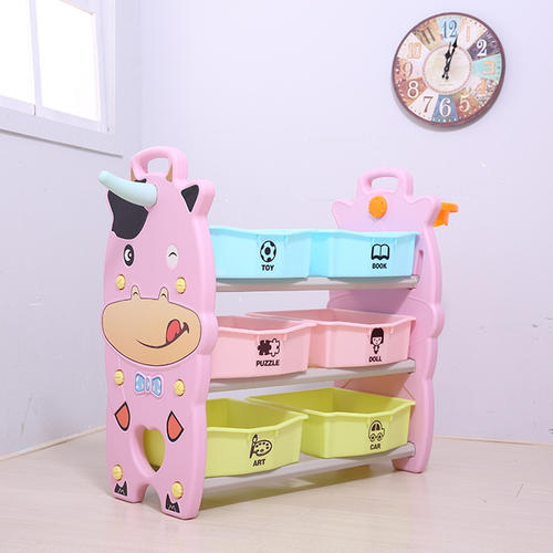 安利几款比较好用平价的婴儿用品,好用到哭的母婴用品不贵却暖心