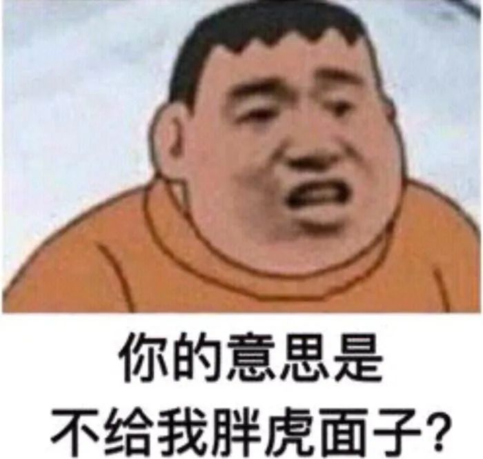 关节咔咔响是什么原因引起的,关节咔咔响的人要注意了