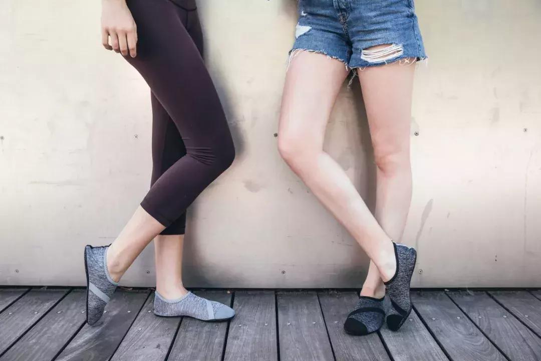 ins娼瀛愰瀷,ins鏃跺皻绌胯