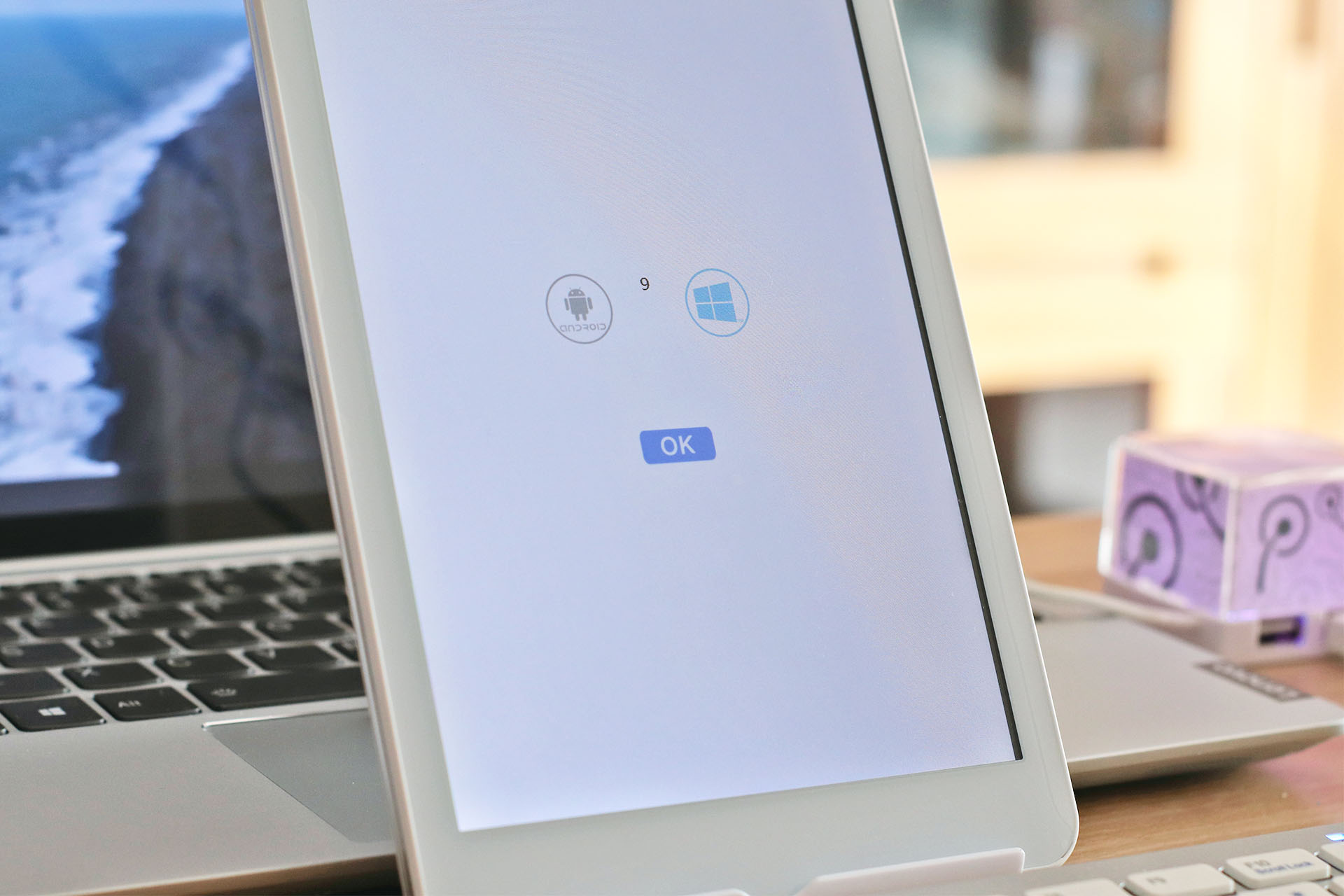 绁炰紭鍖栦綆鍐呭瓨3a澶т綔,iwork8骞虫澘鐢佃剳