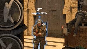 「PAL」天禄胜HZcsgo8888开箱网站csgo小f网