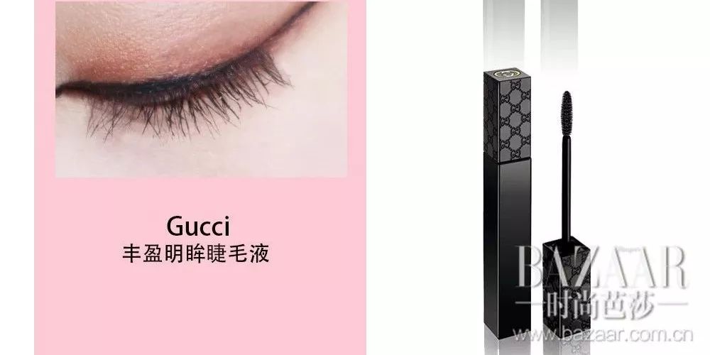 好嗨哟感觉人生达到了巅峰原版,好嗨哟感觉人生到达了巅峰原版