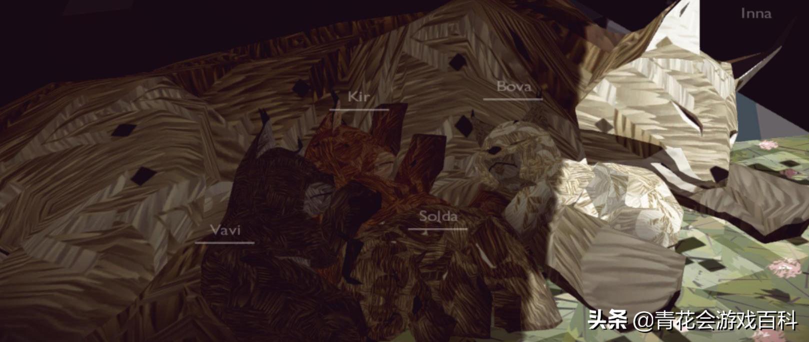 避难所玩法介绍,游戏避难所攻略