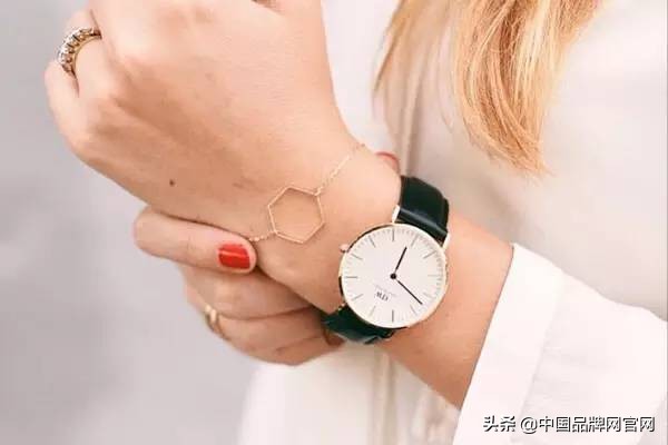 legravalencia手表什么品牌,时尚高端手表品牌排行榜