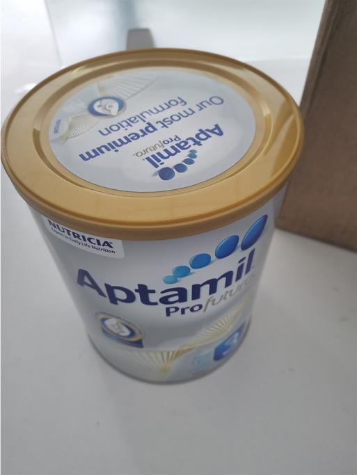 爱他美澳洲白金版怎么样溯源,爱他美澳洲白金版营养怎么样