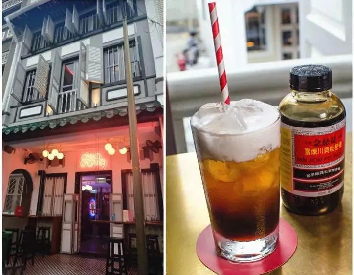 强力枇杷膏儿童为什么禁用,儿时枇杷膏