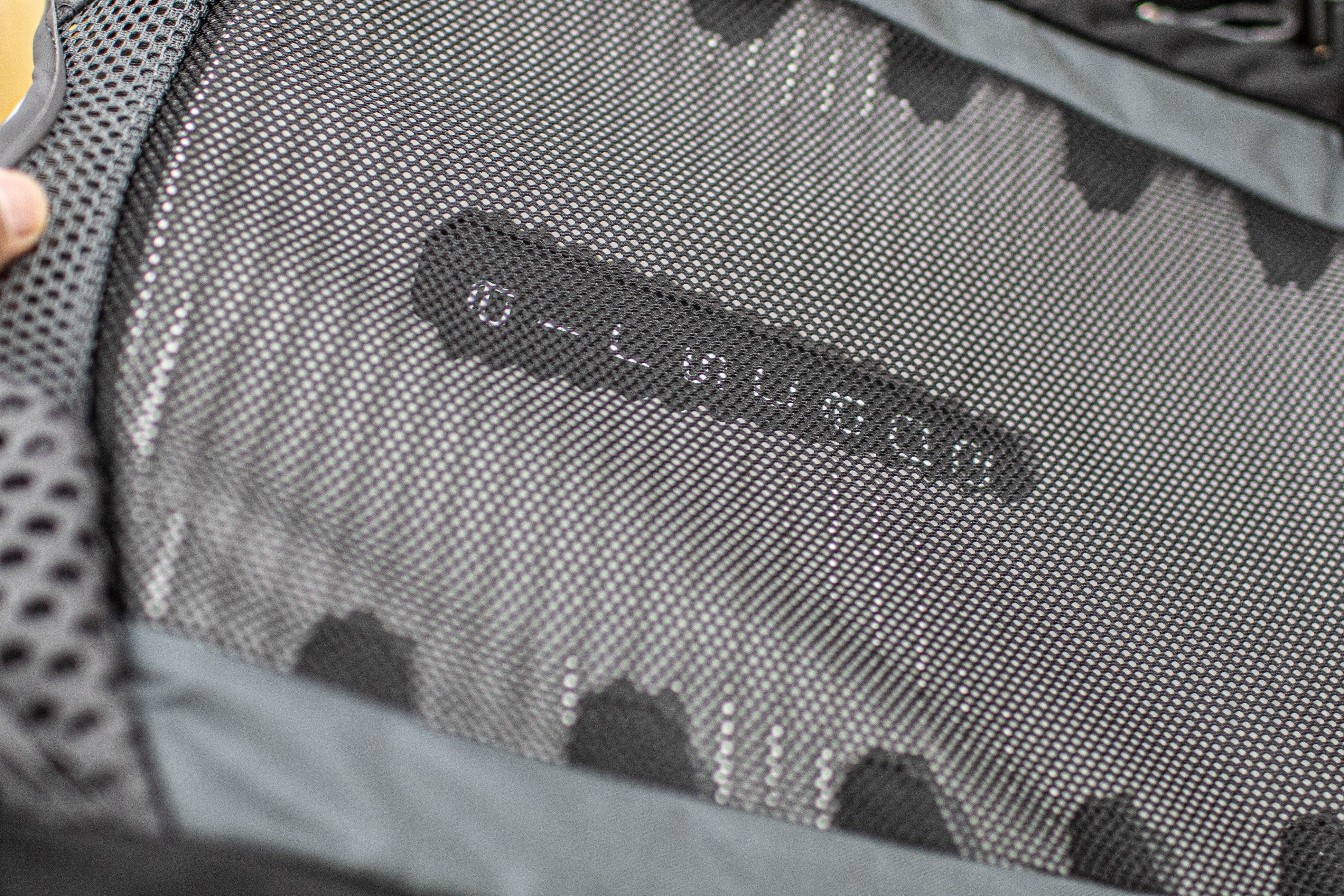 通勤男款双肩包推荐,男人双肩包推荐奢侈品