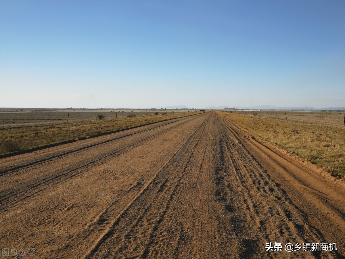 农村加工回收行业有什么项目,不愁销路的小型加工厂包回收