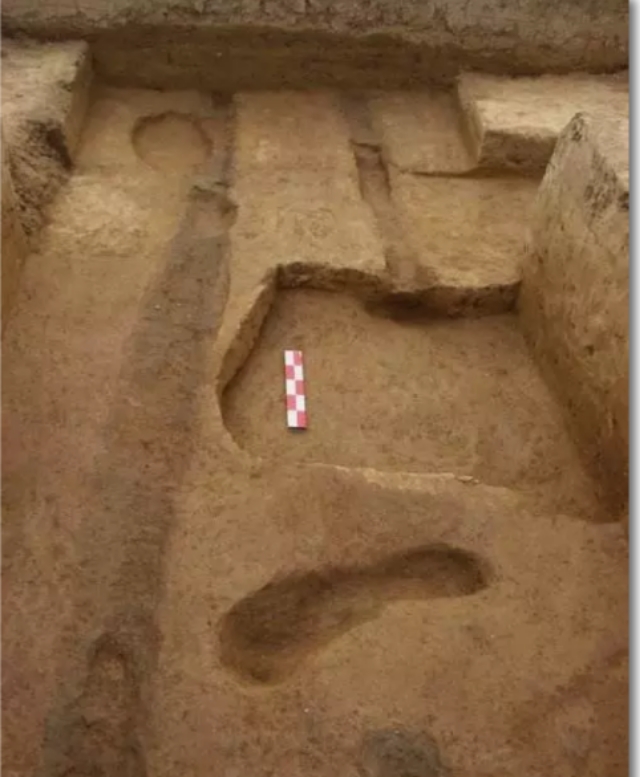 奚仲造车的故事简介,奚仲造车在什么地方