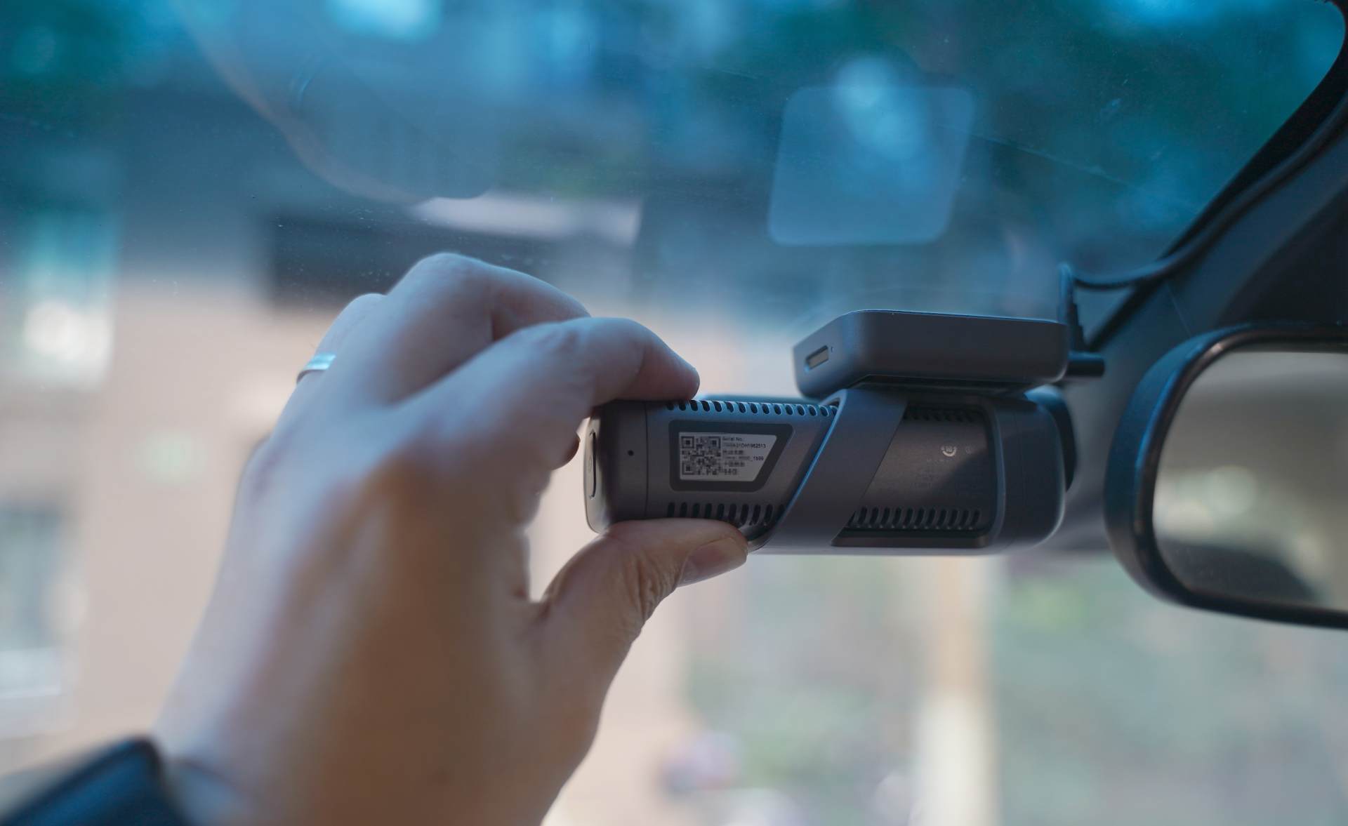 行车记录仪性价比高系列,行车记录仪性价比推荐不带屏幕