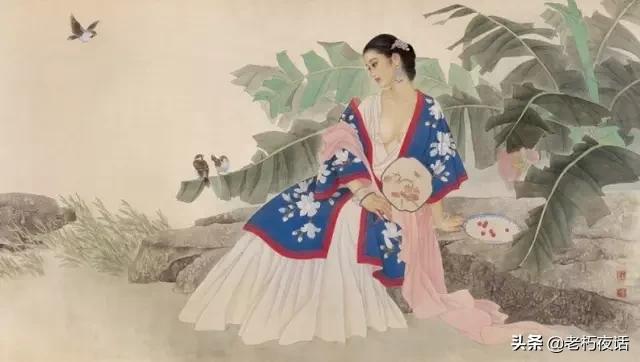 表达相思到极致的诗词名句,诗词里描述相思的名言名句