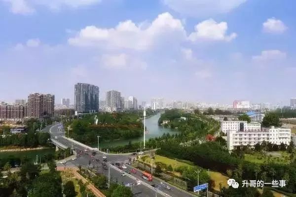 安徽18市酒量排名,安徽酒量排行图最权威的