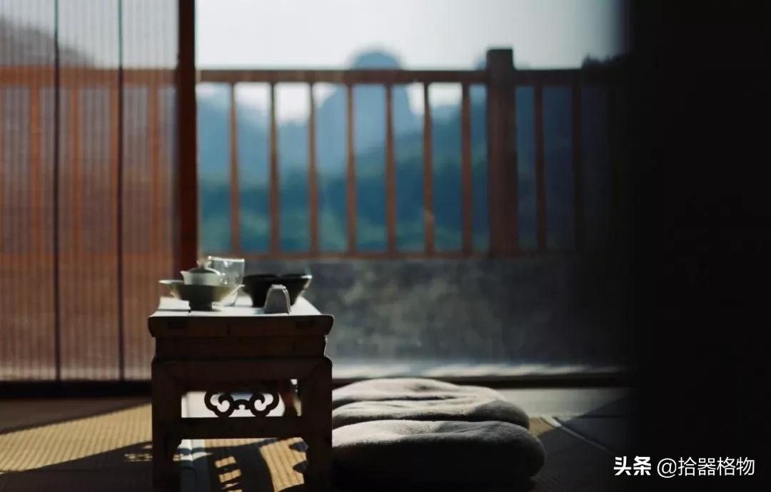 诚之所感触处皆通什么意思,诚之所感触处皆通的含义