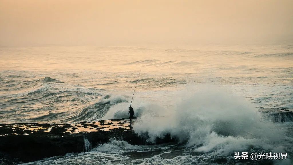 捕捉美好瞬间9秒视频,捕捉震撼的瞬间