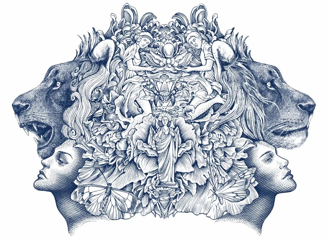 雪花黑狮白啤多少钱一罐,雪花啤酒黑狮金冠