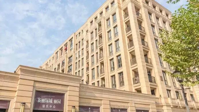 5万块的别墅靠谱吗,5万元左右的豪宅