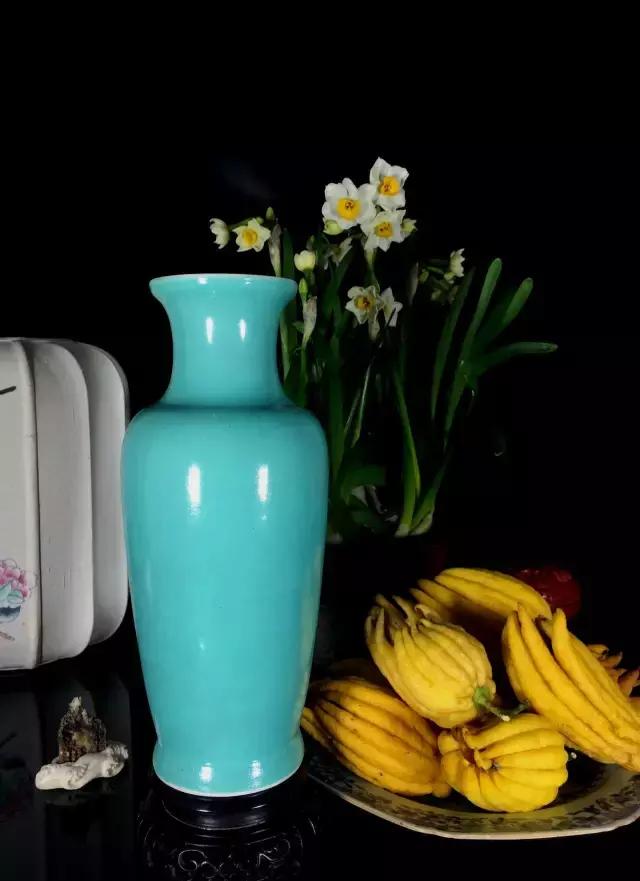 啥是佛手,五种佛手