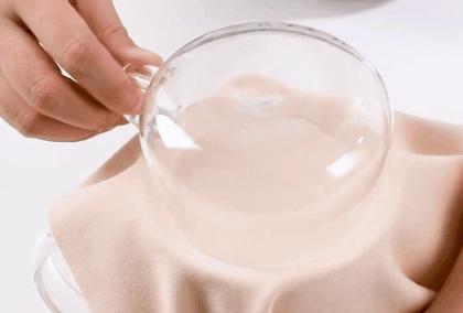 适合微胖穿的德绒背心,德绒保暖背心清仓