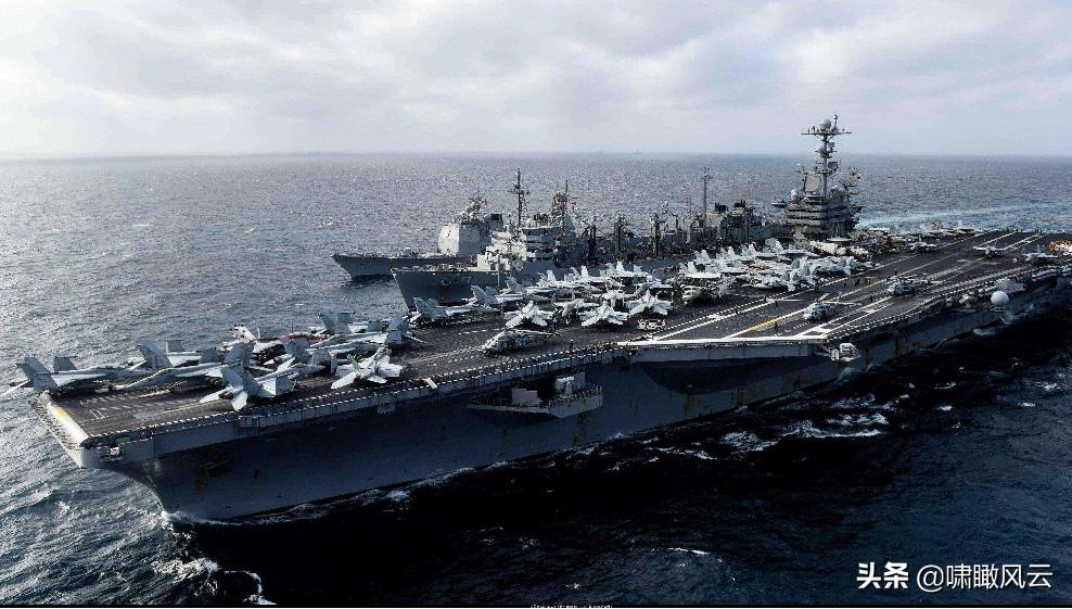 好书推荐文化常识,好书值得推荐受益匪浅