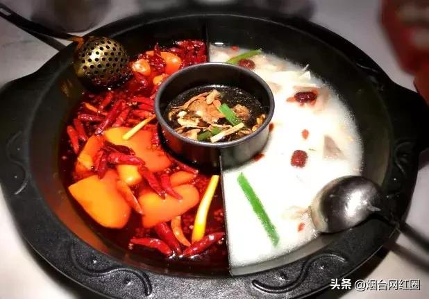 通哥带你吃川菜,通哥美食最新视频