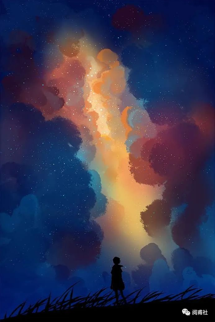 按子午流注养生才是正道,古法经络调理近视有用吗