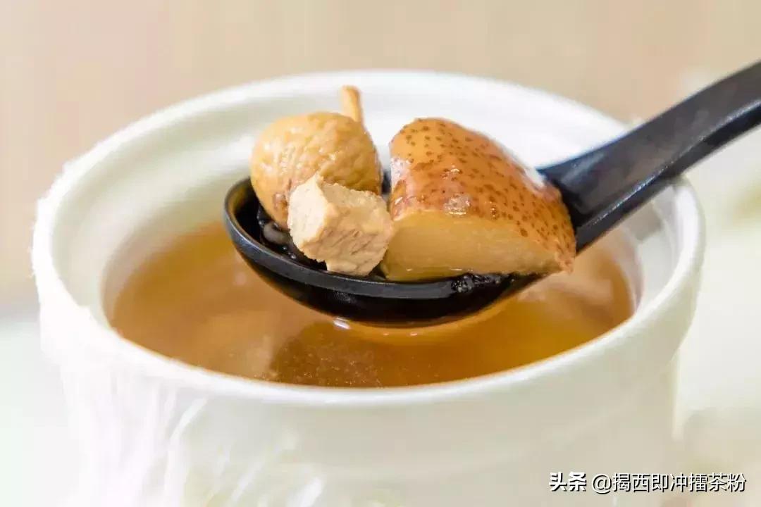 住在一楼容易胖吗,住在广东省广州市的人